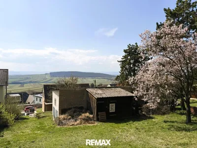 2-Zimmer-Haus kaufen in Eisenstadt - Umgebung – 70 m², € 260.000