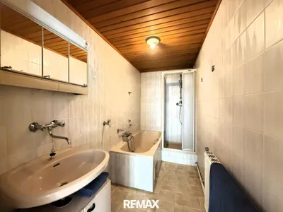 2-Zimmer-Haus kaufen in Eisenstadt - Umgebung – 70 m², € 260.000 – Bild 14 von 16