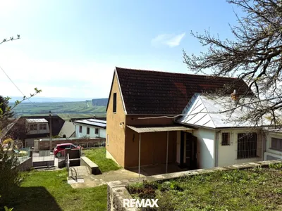 2-Zimmer-Haus kaufen in Eisenstadt - Umgebung – 70 m², € 260.000 – Bild 5 von 16