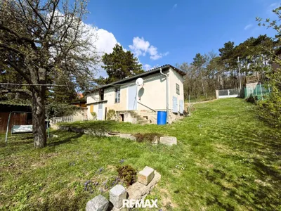 2-Zimmer-Haus kaufen in Eisenstadt - Umgebung – 70 m², € 260.000 – Bild 7 von 16