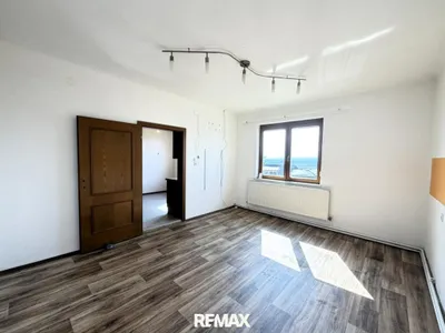 2-Zimmer-Haus kaufen in Eisenstadt - Umgebung – 70 m², € 260.000 – Bild 13 von 16
