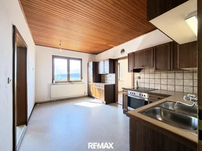 2-Zimmer-Haus kaufen in Eisenstadt - Umgebung – 70 m², € 260.000 – Bild 9 von 16