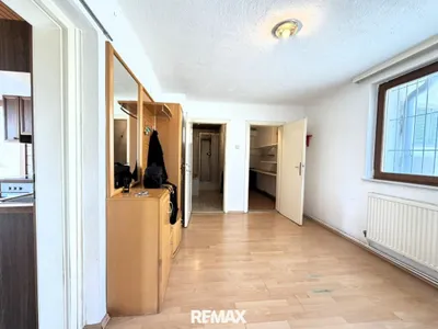 2-Zimmer-Haus kaufen in Eisenstadt - Umgebung – 70 m², € 260.000 – Bild 8 von 16