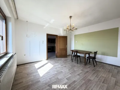 2-Zimmer-Haus kaufen in Eisenstadt - Umgebung – 70 m², € 260.000 – Bild 12 von 16