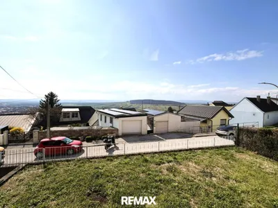 2-Zimmer-Haus kaufen in Eisenstadt - Umgebung – 70 m², € 260.000 – Bild 15 von 16