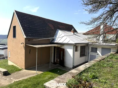 2-Zimmer-Haus kaufen in Eisenstadt - Umgebung – 70 m², € 260.000 – Bild 6 von 16