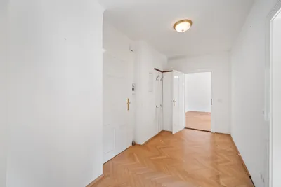 2-Zimmer-Wohnung kaufen in Wien – 75,48 m², € 298.000 – Bild 5 von 12