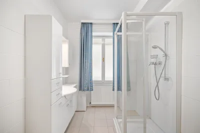 2-Zimmer-Wohnung kaufen in Wien – 75,48 m², € 298.000 – Bild 8 von 12