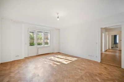 Wohnung zum Kauf in 1190 Wien