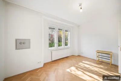 2-Zimmer-Wohnung kaufen in Wien – 75,48 m², € 298.000 – Bild 6 von 12