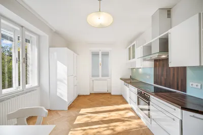 2-Zimmer-Wohnung kaufen in Wien – 75,48 m², € 298.000 – Bild 3 von 12