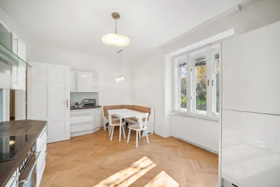 2-Zimmer-Wohnung kaufen in Wien – 75,48 m², € 298.000 – Bild 7 von 12