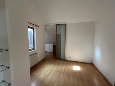 3-Zimmer-Wohnung mieten in Wien – 124 m², € 1.590 – Bild 7 von 21