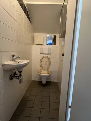 3-Zimmer-Wohnung mieten in Wien – 124 m², € 1.590 – Bild 15 von 21