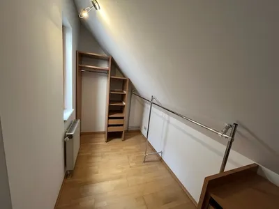 3-Zimmer-Wohnung mieten in Wien – 124 m², € 1.590 – Bild 8 von 21