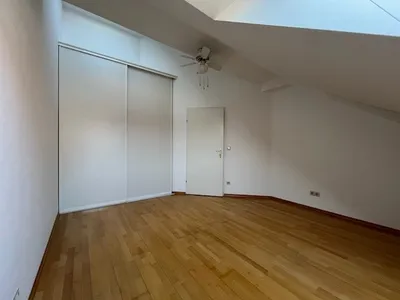 3-Zimmer-Wohnung mieten in Wien – 124 m², € 1.590 – Bild 6 von 21