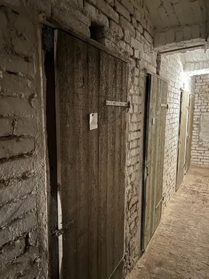 3-Zimmer-Wohnung mieten in Wien – 124 m², € 1.590 – Bild 19 von 21