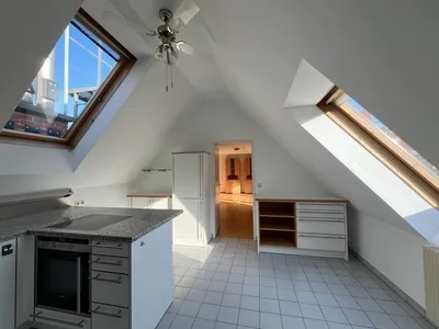 3-Zimmer-Wohnung mieten in Wien – 124 m², € 1.590 – Bild 10 von 21