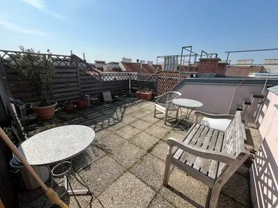 3-Zimmer-Wohnung mieten in Wien – 124 m², € 1.590 – Bild 16 von 21