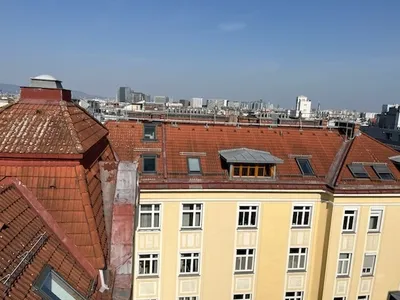 3-Zimmer-Wohnung mieten in Wien – 124 m², € 1.590 – Bild 18 von 21