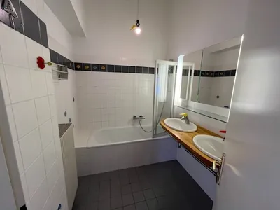 3-Zimmer-Wohnung mieten in Wien – 124 m², € 1.590 – Bild 14 von 21