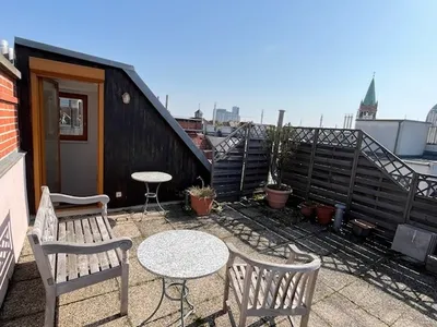 3-Zimmer-Wohnung mieten in Wien – 124 m², € 1.590 – Bild 17 von 21