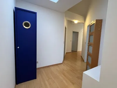 3-Zimmer-Wohnung mieten in Wien – 124 m², € 1.590 – Bild 12 von 21