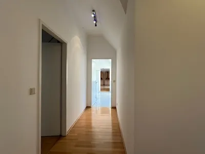 3-Zimmer-Wohnung mieten in Wien – 124 m², € 1.590 – Bild 13 von 21