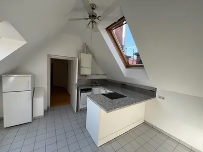 3-Zimmer-Wohnung mieten in Wien – 124 m², € 1.590 – Bild 9 von 21