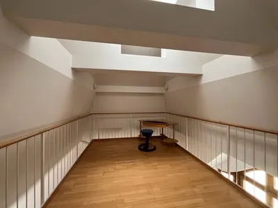 3-Zimmer-Wohnung mieten in Wien – 124 m², € 1.590 – Bild 4 von 21