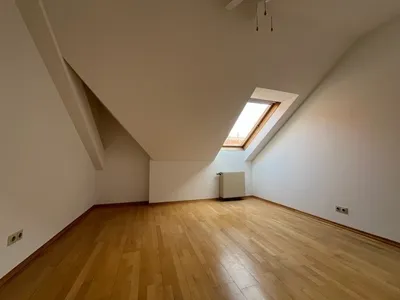 3-Zimmer-Wohnung mieten in Wien – 124 m², € 1.590 – Bild 5 von 21