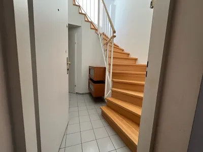 3-Zimmer-Wohnung mieten in Wien – 124 m², € 1.590 – Bild 11 von 21