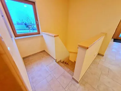 Gewerbeimmobilie mieten in Ried im Innkreis – 212 m², € 1.298 – Bild 9 von 12