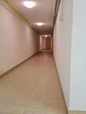Gewerbeimmobilie mieten in Ried im Innkreis – 212 m², € 1.298 – Bild 11 von 12