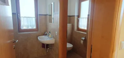 Gewerbeimmobilie mieten in Ried im Innkreis – 212 m², € 1.298 – Bild 8 von 12