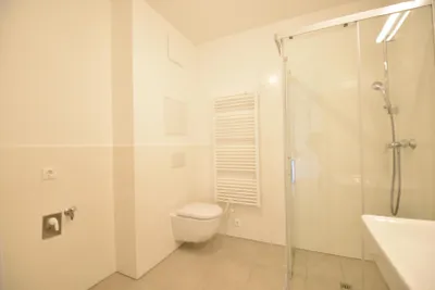 2-Zimmer-Wohnung mieten in Graz – 40,62 m², € 615 – Bild 6 von 8