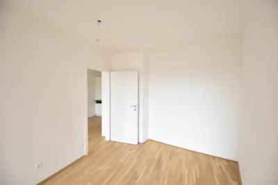 2-Zimmer-Wohnung mieten in Graz – 40,62 m², € 615 – Bild 5 von 8