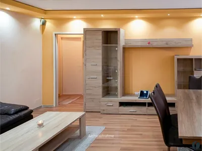 3-Zimmer-Wohnung kaufen in Wien – 60,73 m², € 248.000 – Bild 5 von 8