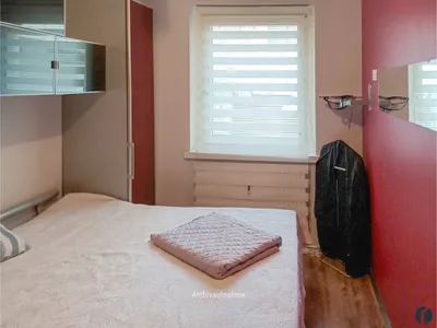 3-Zimmer-Wohnung kaufen in Wien – 60,73 m², € 248.000 – Bild 4 von 8