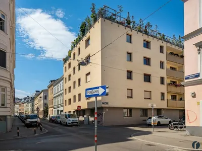 3-Zimmer-Wohnung kaufen in Wien – 60,73 m², € 248.000 – Bild 6 von 8