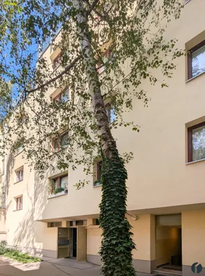 3-Zimmer-Wohnung kaufen in Wien – 60,73 m², € 248.000 – Bild 3 von 8