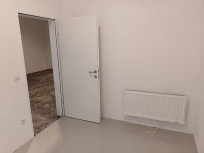 Gewerbeimmobilie mieten in Wien – 184 m², € 2.484 – Bild 8 von 11