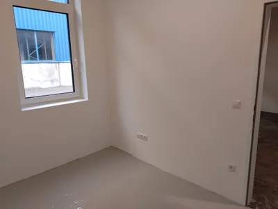 Gewerbeimmobilie mieten in Wien – 184 m², € 2.484 – Bild 9 von 11