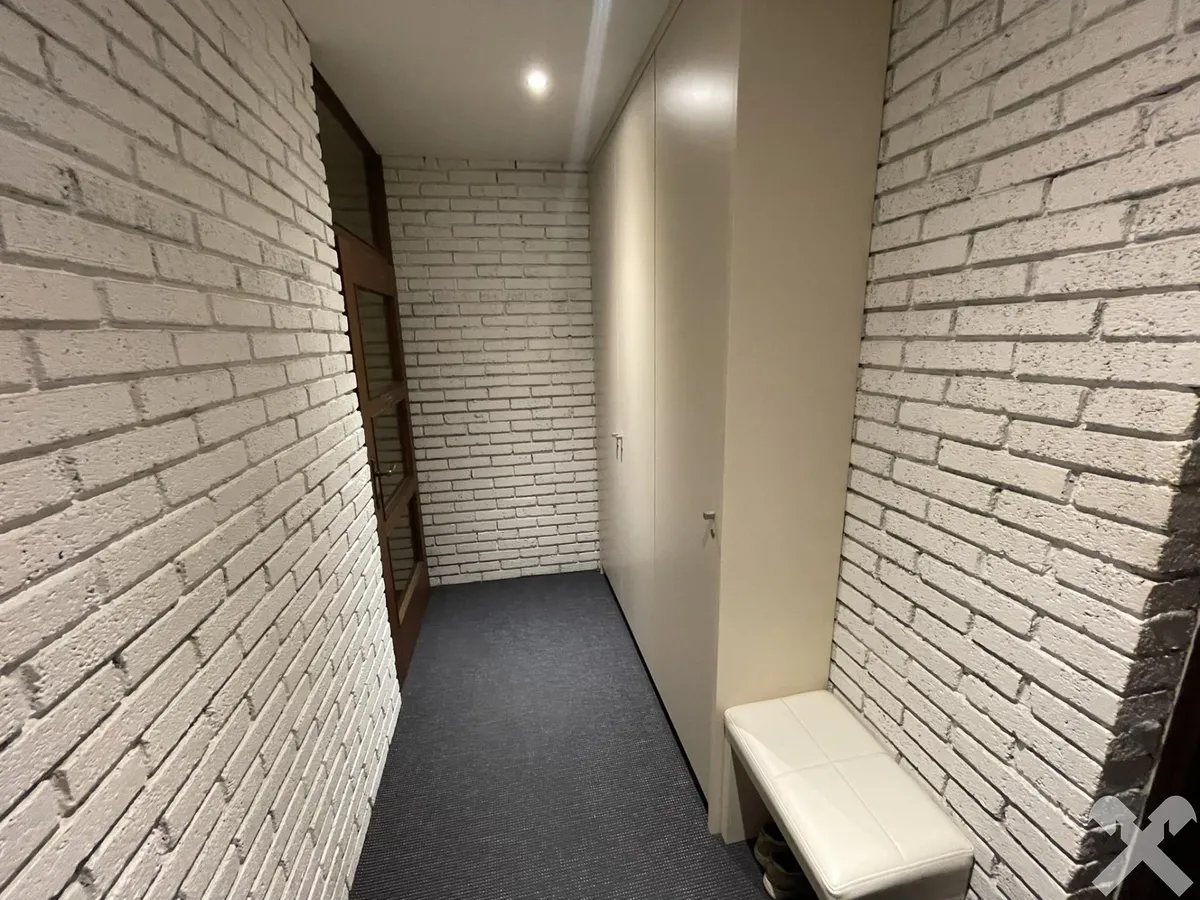 Apartment in Graz, Katastralgemeinde St. Peter, Sankt Peter - Ansicht 3