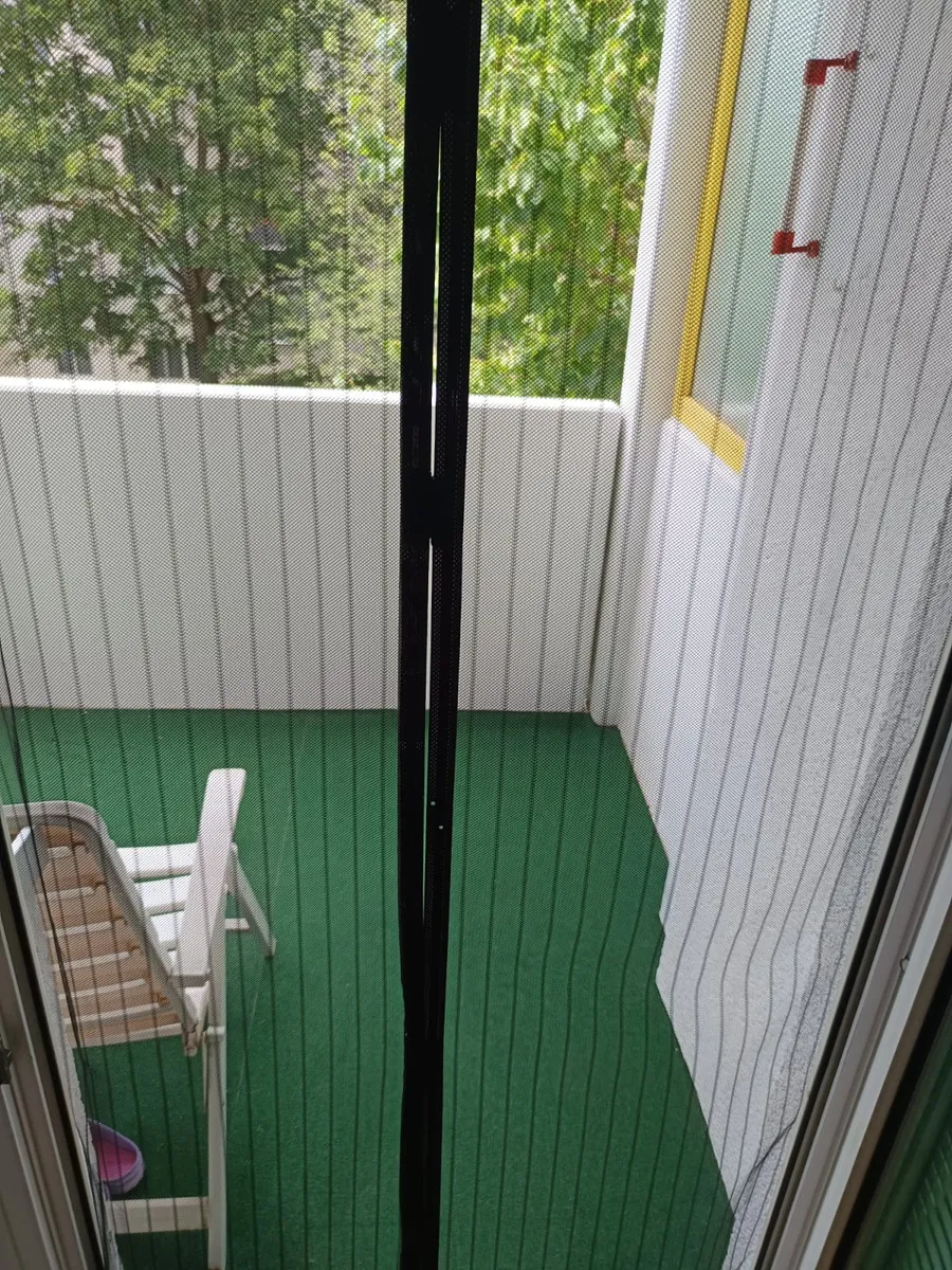 Wohnung – Wien, Siedlung Wienerberg-Süd, Katastralgemeinde Inzersdorf Stadt - Ansicht 3