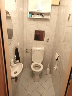 Immobilie mieten in Wien – 60 m², € 555 – Bild 5 von 18