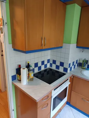 Immobilie mieten in Wien – 60 m², € 555 – Bild 6 von 18