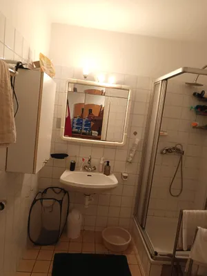 Immobilie mieten in Wien – 60 m², € 555 – Bild 4 von 18