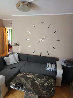Immobilie mieten in Wien – 60 m², € 555 – Bild 8 von 18