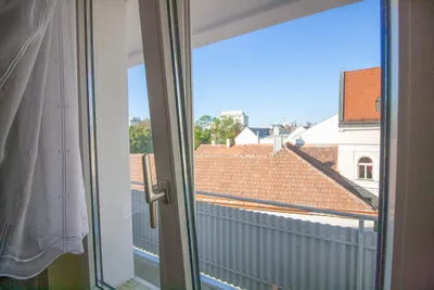 Wohnung mieten in Mödling – 87 m², € 1.250 – Bild 16 von 20